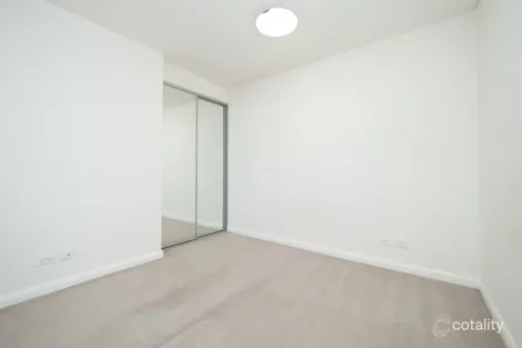 Property photo of 105/38 Atchison Street St Leonards NSW 2065