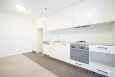 Property photo of 105/38 Atchison Street St Leonards NSW 2065
