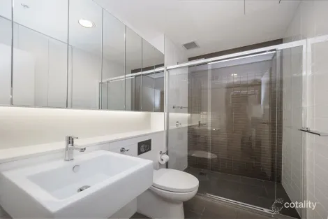 Property photo of 105/38 Atchison Street St Leonards NSW 2065