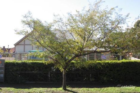 4 Hawkes Ave, Glenelg East, SA 5045