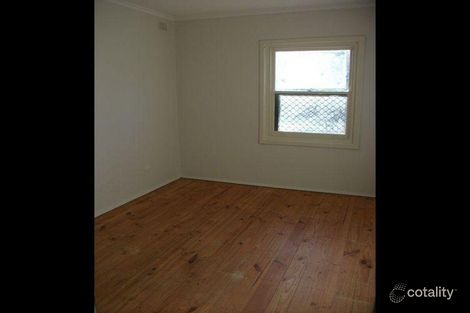 Property photo of 33 Bubner Street Elizabeth South SA 5112