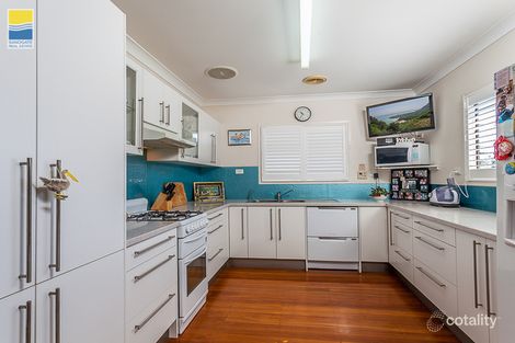 Property photo of 40 Station Road Deagon QLD 4017