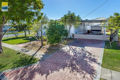 Property photo of 40 Station Road Deagon QLD 4017