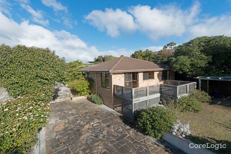 Property photo of 7 Ashley Court Blackmans Bay TAS 7052