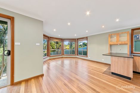 Property photo of 90 Karwin Avenue Springfield NSW 2250