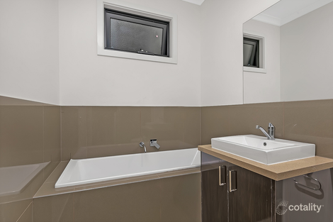 Property photo of 2/95 Chapman Avenue Glenroy VIC 3046