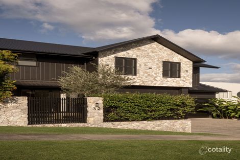 Property photo of 32 Long Street Camp Hill QLD 4152
