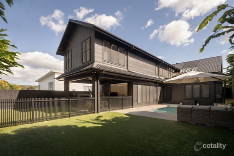 Property photo of 32 Long Street Camp Hill QLD 4152