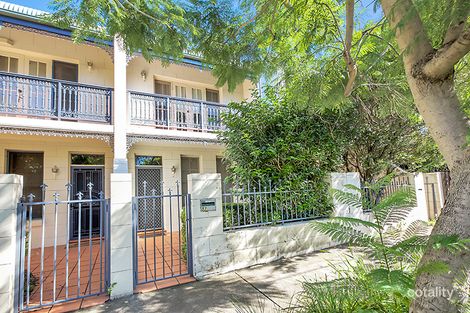 Property photo of 57 Princess Avenue Rosebery NSW 2018