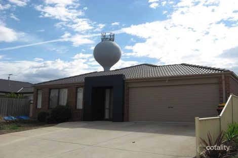 6 Rising Ct, Hillside, VIC 3037