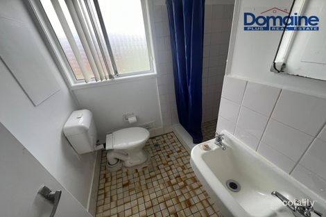 Property photo of 3/11 Newstan Place Cartwright NSW 2168