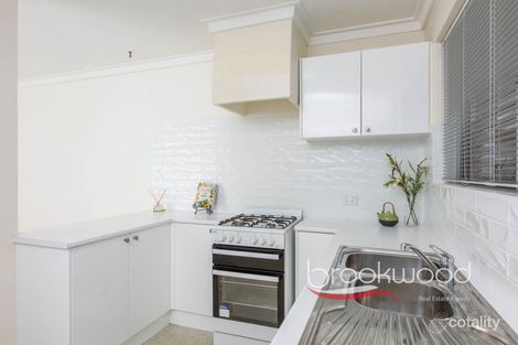 Property photo of 36B Stuart Street Koongamia WA 6056