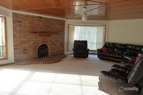 Property photo of 464 Avenue Road Parkham TAS 7304