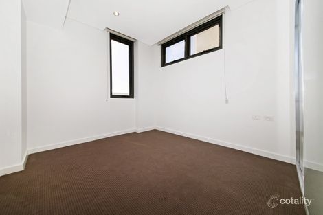 Property photo of 511/7 Angas Street Meadowbank NSW 2114