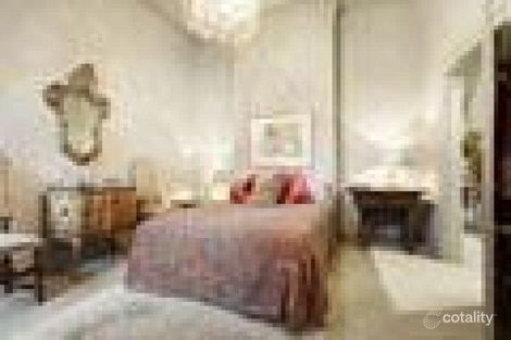 Property photo of 53 Airlie Street South Yarra VIC 3141