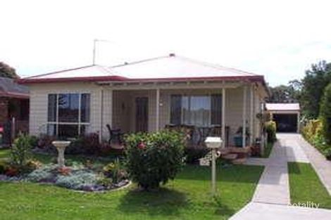 581 Ocean Dr, North Haven, NSW 2443