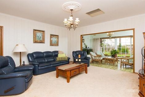 Property photo of 446 Morpung Avenue Irymple VIC 3498