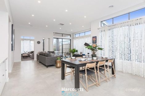 Property photo of 4 Bendoc Street Wollert VIC 3750