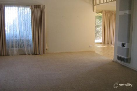 Property photo of 16 Pine Grove Leopold VIC 3224