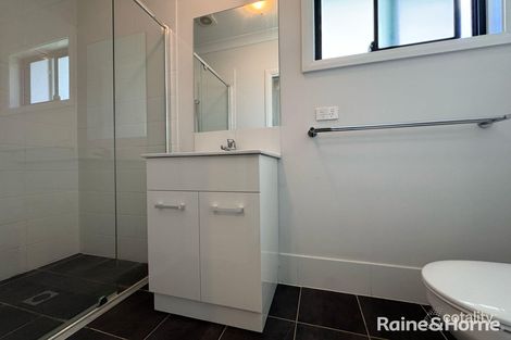 Property photo of 50 Milky Way Campbelltown NSW 2560