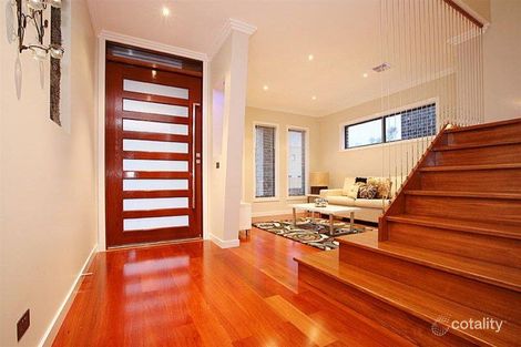 Property photo of 9 Wyena Grove Epping VIC 3076