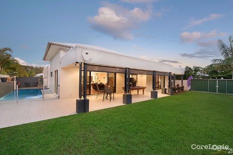 Property photo of 30 Hetherington Drive Twin Waters QLD 4564