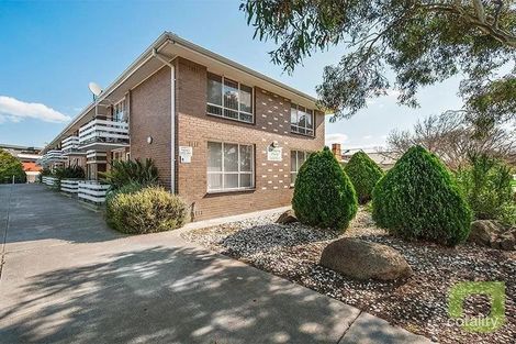 5/29 Champion Rd, Williamstown North, VIC 3016