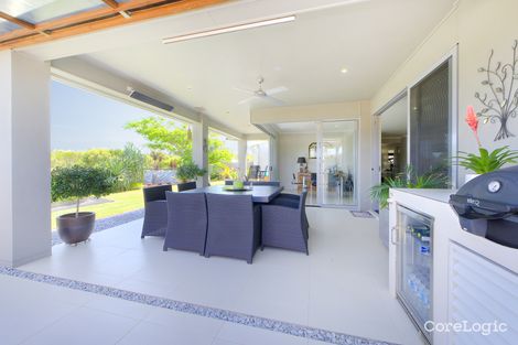 Property photo of 2 Beachwood Place Peregian Springs QLD 4573