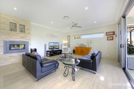 Property photo of 2 Beachwood Place Peregian Springs QLD 4573