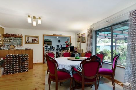Property photo of 15 Deepdene Avenue Klemzig SA 5087