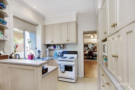 Property photo of 15 Deepdene Avenue Klemzig SA 5087