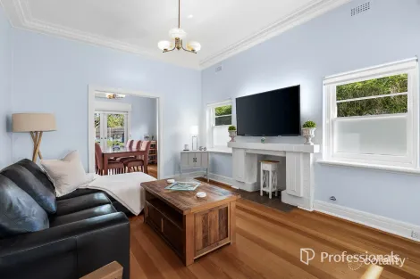 Property photo of 170 Wheatley Road Ormond VIC 3204
