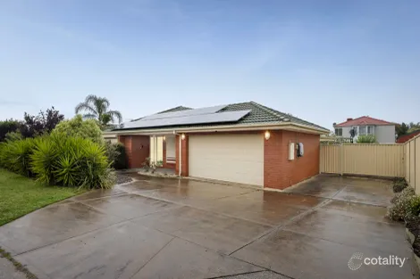 219 Mitchells Lane, Sunbury, VIC 3429