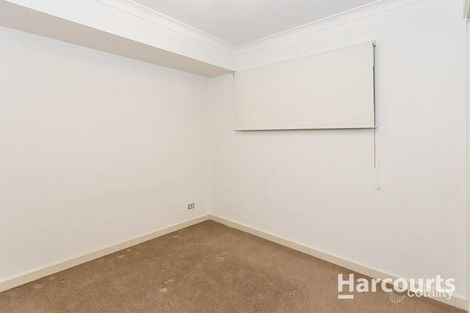 Property photo of 25/2 Molloy Promenade Joondalup WA 6027