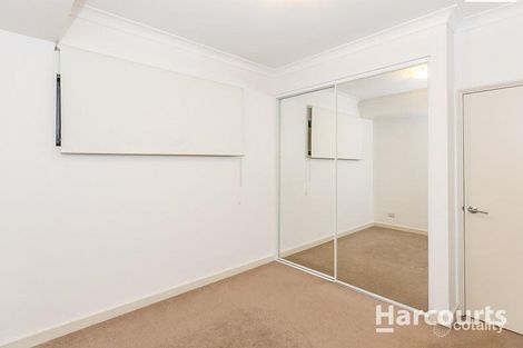 Property photo of 25/2 Molloy Promenade Joondalup WA 6027