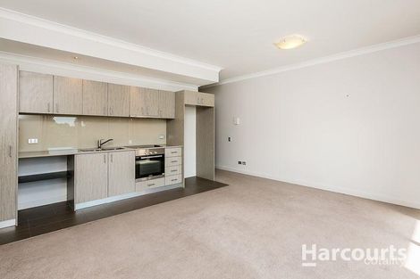 Property photo of 25/2 Molloy Promenade Joondalup WA 6027
