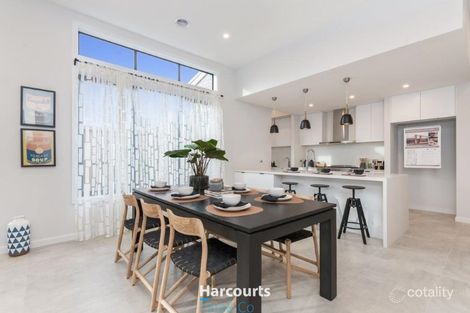 Property photo of 4 Bendoc Street Wollert VIC 3750