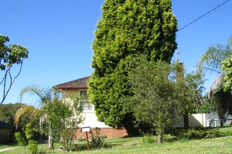 16 Sturt St, Windale, NSW 2306