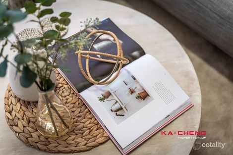 117 Broun Ave, Morley, WA 6062