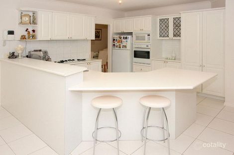 Property photo of 47 Verona Drive Keilor Lodge VIC 3038