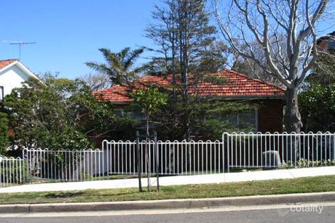 43 Romani Pde, Matraville, NSW 2036