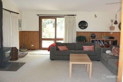 Property photo of 13 Walton Street Rhyll VIC 3923