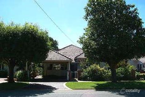 254 Ninth Ave, Inglewood, WA 6052