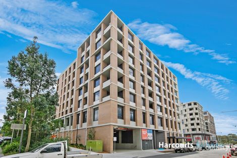 704/12a Conferta Ave, Tallawong, NSW 2762