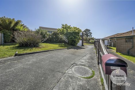 22 Diamond Dr, Blackmans Bay, TAS 7052