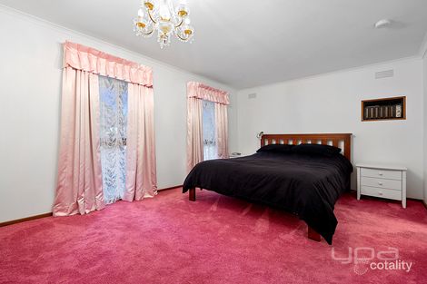 Property photo of 54 Argyll Circuit Melton West VIC 3337