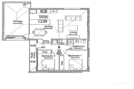 42 Gordon Ave S, Altona Meadows, VIC 3028