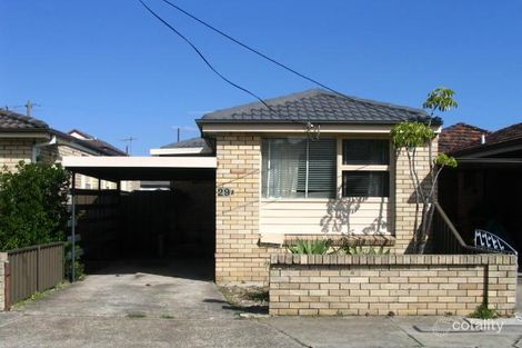 29 Garden St, Eastlakes, NSW 2018