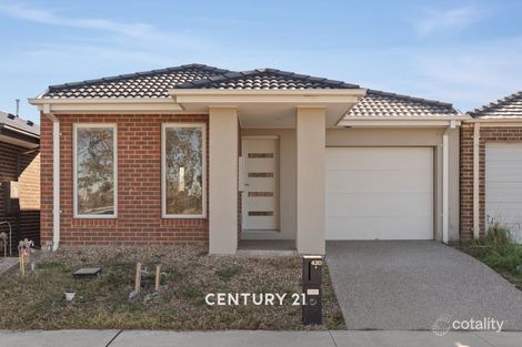 420a Rix Rd, Beaconsfield, VIC 3807
