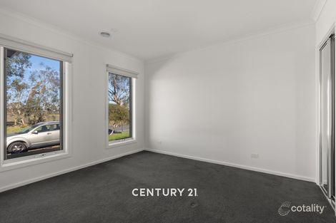 Property photo of 420A Rix Road Beaconsfield VIC 3807